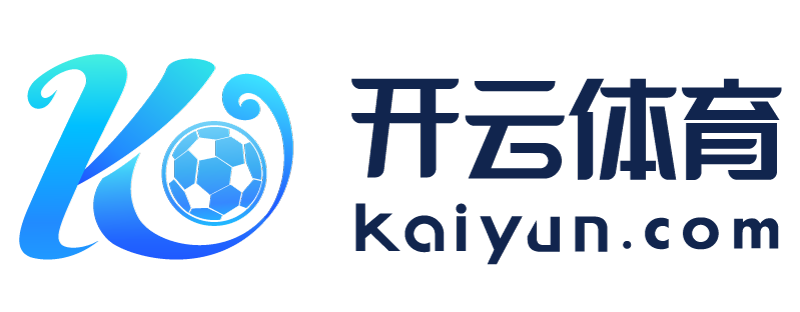 陕西省安康市体育比赛下注app